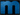 website created by M Street