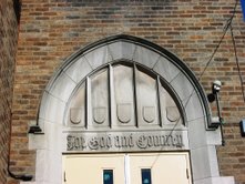 All Saints School Assumption BVM School