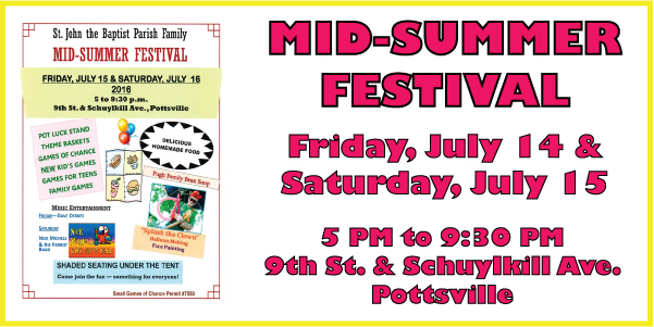 SummerFestival201