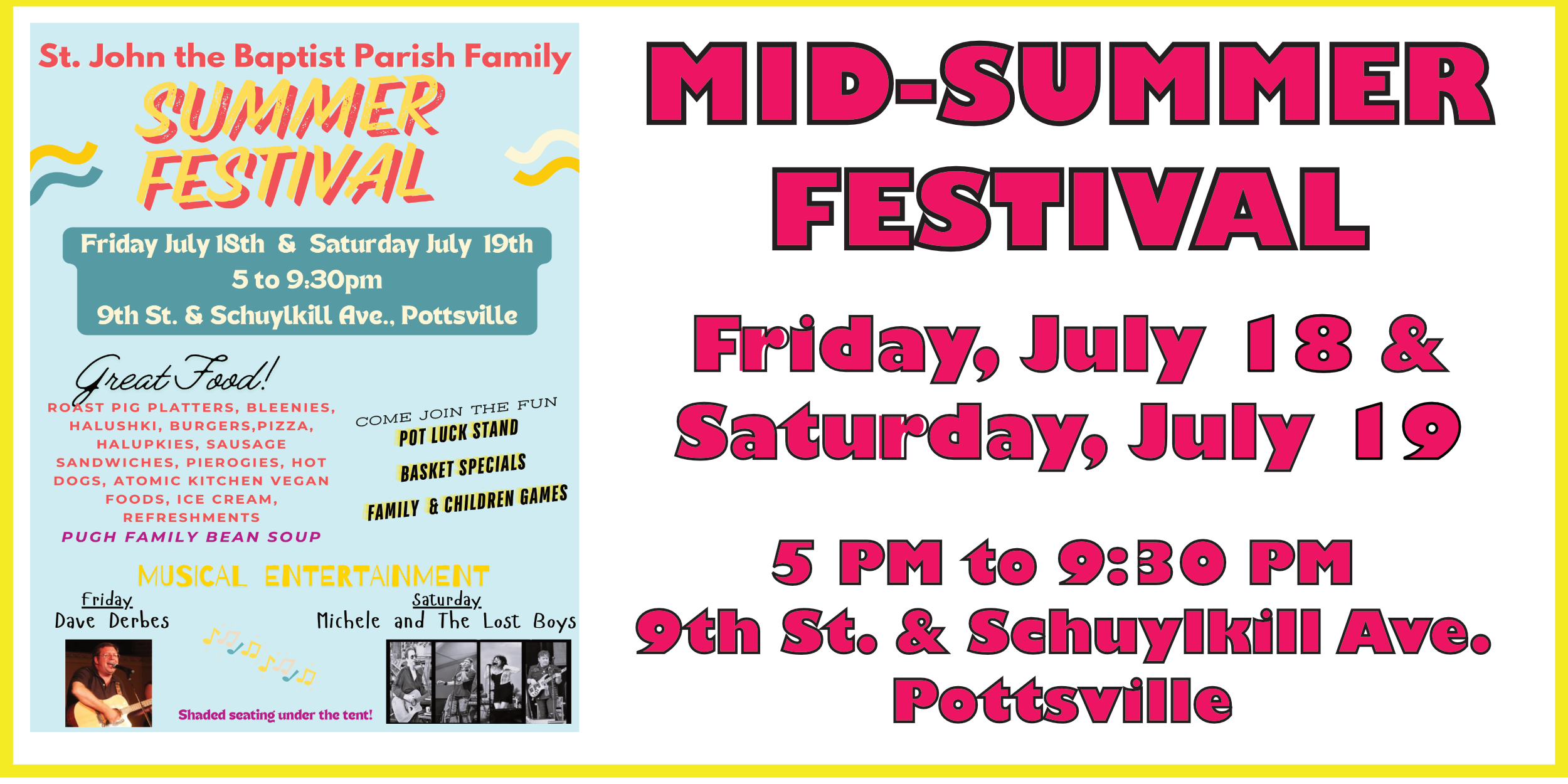 SummerFestival202