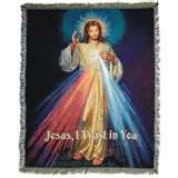 divine mercy small Divine Mercy Mission