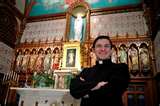 fr anthony gramlich small Our Parish Mission