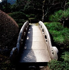 j0422652 bridge smaller Bridge Builders Men's Fellowship